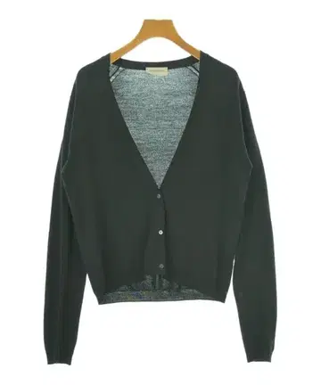 JOHN SMEDLEY 가디건 여성용