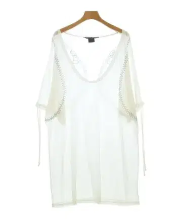 THOMAS WYLDE 티셔츠 여성용