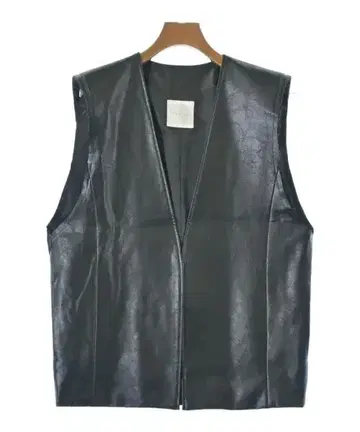 CITYSHOP 캐주얼 셔츠 여성용