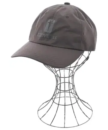 DRKSHDW 캡 남성용