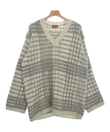 MISSONI 니트/스웨터 남성용