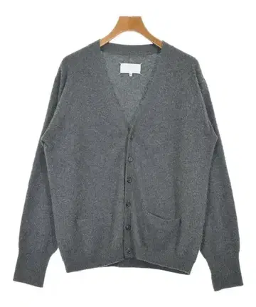 Maison Margiela 가디건 남성용