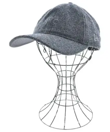 NEW ERA 남성용 캡