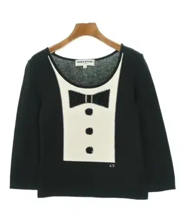 SONIA RYKIEL 니트/스웨터 여성용
