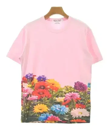 COMME des GARCONS COMME des GARCONS 티셔츠 여성용