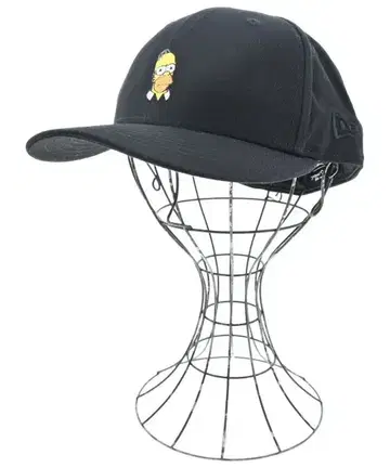 KITH 남성용 캡