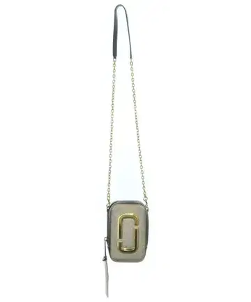 MARC JACOBS 숄더백 여성용