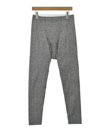 COMME des GARCONS HOMME PLUS 팬츠 ( 기타 ) 남성용