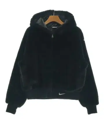 NIKE 블루종 (기타) 여성용