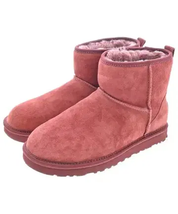 UGG australia 부츠 여성용