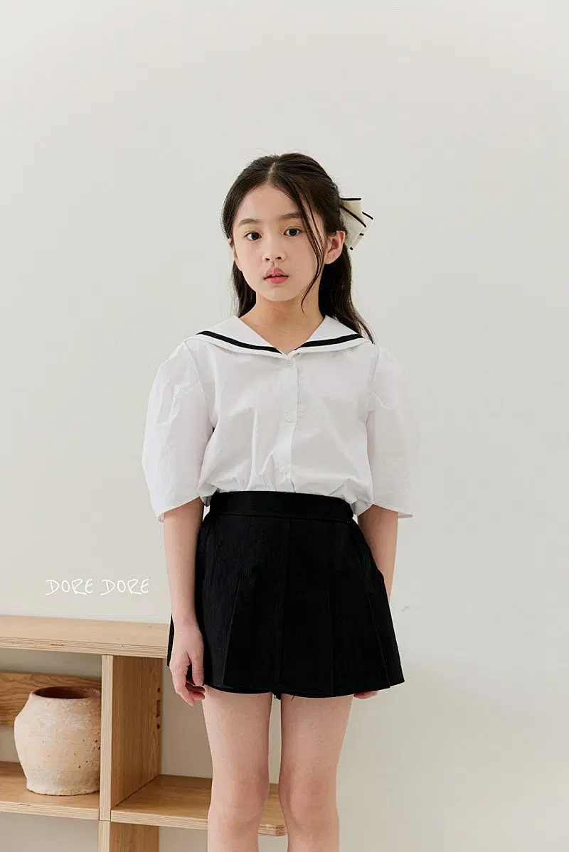 도레도레 치마바지 13호 (140, js, xxl)