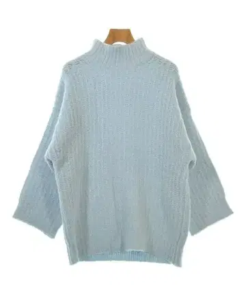 A.P.C. 니트/스웨터 여성용