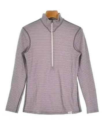 patagonia 티셔츠 여성용