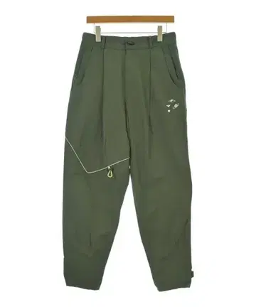 ADER error 팬츠 ( 기타 ) 남성용