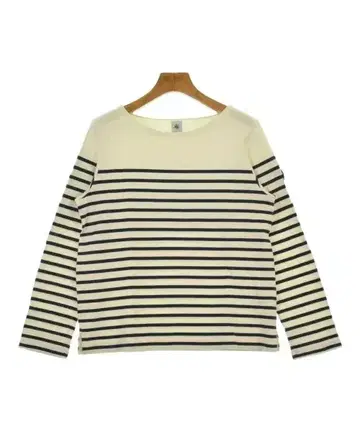 PETIT BATEAU 티셔츠 여성용