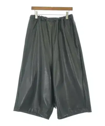 COMME des GARCONS 팬츠 (기타) 여성용