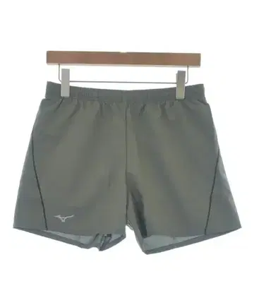 MIZUNO 숏팬츠 여성용