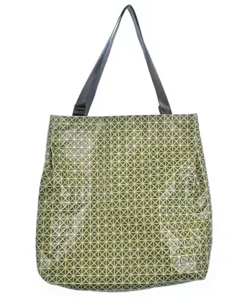 BAO BAO ISSEY MIYAKE 토트백 남성용