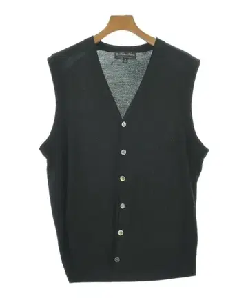 Brooks Brothers 베스트 남성용