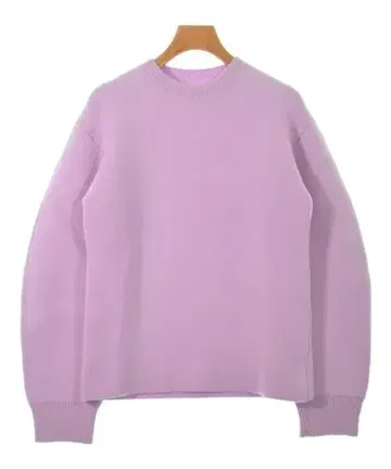 JIL SANDER 니트/스웨터 여성용