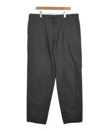 yohji yamamoto POUR HOMME 팬츠 ( 기타 ) 남성용