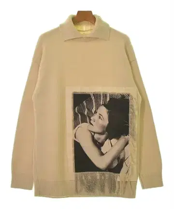JIL SANDER 니트/스웨터 남성용