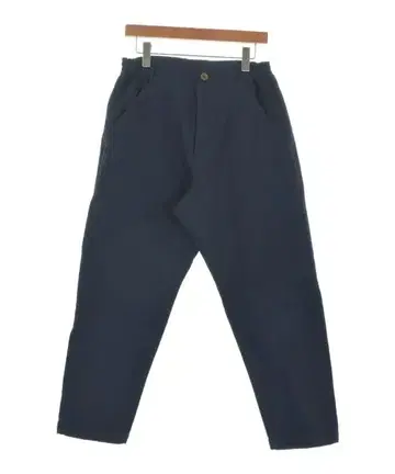 COMME des GARCONS HOMME DEUX 팬츠 (기타) 남성용