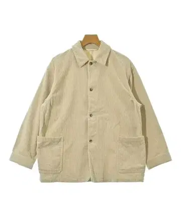 steven alan 블루종 (기타) 여성용