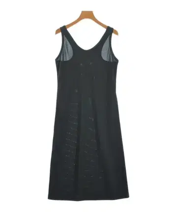 COMME des GARCONS COMME des GARCONS 원피스 여성용