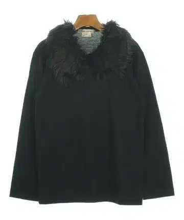 COMME des GARCONS 티셔츠 여성용