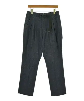 nonnative 팬츠 (기타) 남성용
