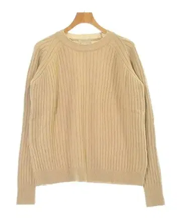 JOHN SMEDLEY 니트 스웨터 남성용