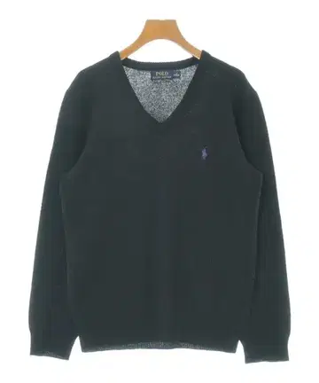 Polo Ralph Lauren 니트 스웨터 여성용