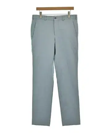 COMME des GARCONS HOMME PLUS 팬츠 ( 기타 ) 남성용