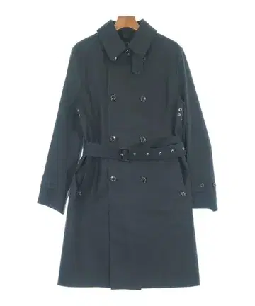 MACKINTOSH 트렌치코트 남성용