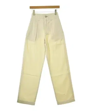 rag & bone 팬츠 ( 기타 ) 여성용