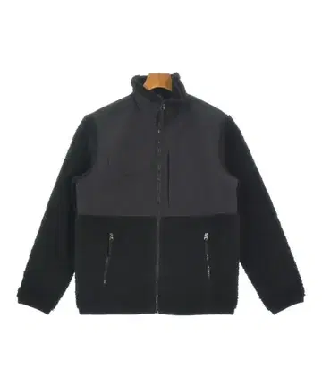 Polo Ralph Lauren 블루종 (기타) 남성용