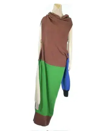 ISSEY MIYAKE 여성용 원피스