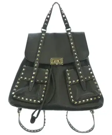 VALENTINO 여성용 백팩