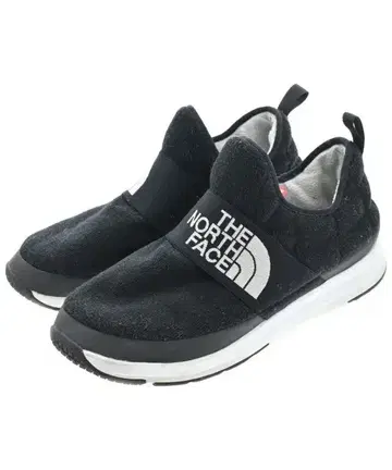 THE NORTH FACE 남성용 스니커즈