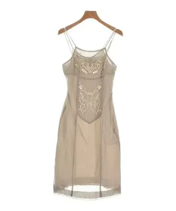 JILLSTUART 원피스 여성용