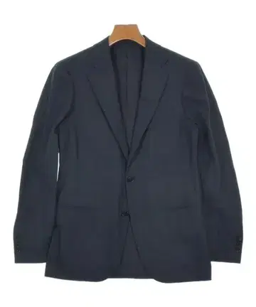 UNITED ARROWS 테일러드 자켓 남성용