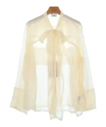 BURBERRY 캐주얼 셔츠 여성용