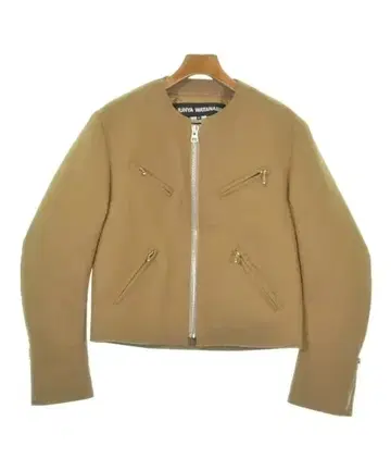 JUNYA WATANABE 라이더스 여성용