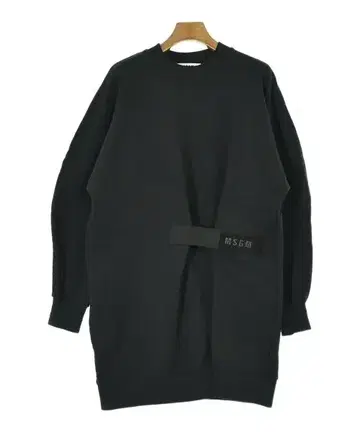 MSGM 원피스 여성용