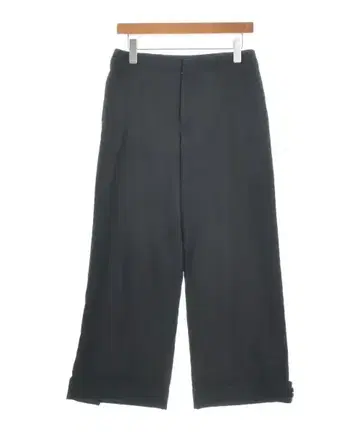 YOHJI YAMAMOTO 팬츠 ( 기타 ) 여성용