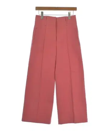 HERMES 슬랙스 여성용