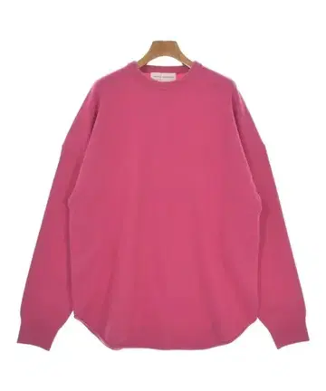 extreme cashmere 니트/스웨터 여성용