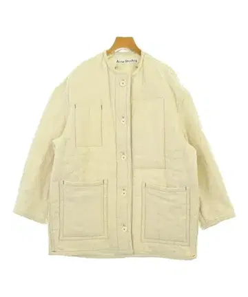 Acne Studios 블루종 (기타) 여성용
