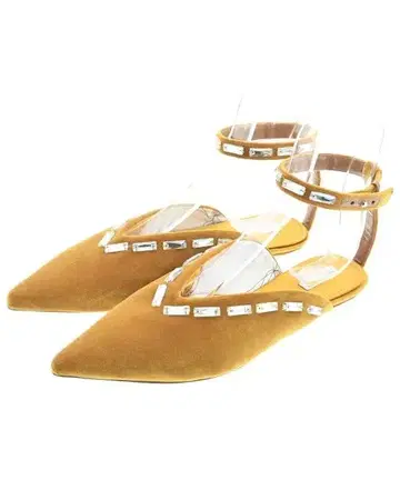 EMILIO PUCCI 샌들 여성용